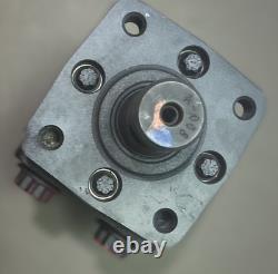 OEM Char-Lynn Eaton H Series, Hydraulic Motor 101-1313-009 (2.8 CID NPT 1/2)