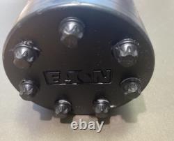 OEM Char-Lynn Eaton H Series, Hydraulic Motor 101-1313-009 (2.8 CID NPT 1/2)