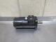 OEM Eaton Char-Lynn 101-1008-009 Hydraulic Motor 22.6 cu.in