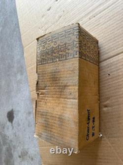 OEM Eaton Char-Lynn 103-2099-010 Hydraulic Motor