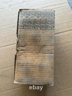 OEM Eaton Char-Lynn 103-2099-010 Hydraulic Motor