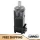 OMS 400 Hydraulic Motor Fit White Eaton Char-Lynn Broce 350 470 Sweeper 14T