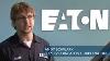 Ptc Partnerships Eaton Machine Tool Technology
