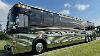 Quick Update U0026 Tour Of This 99 Prevost Liberty XL Riveted Non Slide 199 995