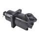 Replacement Hydraulic Motor 113-1074 for Eaton Char-Lynn 6000 Series Cast Iron