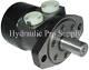 Sonic Hydraulics Replacement Motor for Char-Lynn 101-1029 Eaton NEW Quick Ship