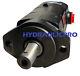 Sonic Hydraulics Replacement Motor suitable for Char-Lynn 104-1062 Eaton NEW