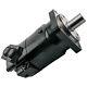 Starter Hydraulic Motor for Char-lynn 112-1068-006 & Eaton 112-1068