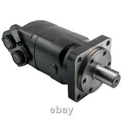 Starter Hydraulic Motor for Char-lynn 112-1068-006 & Eaton 112-1068