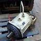 Sumitomo Eaton Dowmax Hydraulic Motor Model Me 850-sts