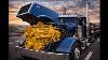 The 10 Most Unstoppable American Diesel Engines Ever Built U0026 Why They Got Banned