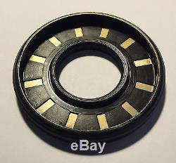 Up0450e Nok Oil Shaft Hydraulic Pump Motor Seal For Vickers Eaton