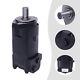 Universal Tractor Hydraulic Motor For Char-Lynn 104-1007-006 Eaton 104-1007 NEW